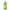 Pukka Juice Pineapple Ice 100ml