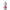 Pukka Juice 5000+ Berry Frenzy