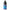 Pukka Juice Blaze Salts