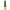 Riot Bar EDTN Lemon and Lime