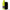 Riot Connex Prefilled Pod Kit Guava Passionfruit & Pineapple