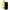 Riot Connex Prefilled Pod Kit Pineapple Ice