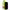 Riot Connex Prefilled Pod Kit Watermelon Ice