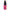 Riot X Sour Pineapple Razz