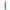 SKE 600 Pro Menthol