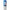 SKE 600 Pro Prefilled Pods Blue Razz Lemonade