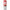 SKE 600 Pro Prefilled Pods Cherry Ice