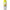 SKE 600 Pro Prefilled Pods Lemon & Lime