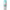 SKE 600 Pro Prefilled Pods Menthol