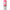 SKE 600 Pro Prefilled Pods Strawberry Burst