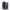 SKE Crystal 2400 Blue Edition