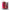SKE Crystal 2400 Cherry Ice
