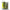 SKE Crystal 2400 Green Edition