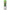 SKE Crystal 2400 Pods Green Edition