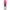 SKE Crystal 2400 Pods Strawberry Burst