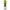 SKE Crystal 2400 Pods Tropical Mixed