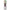 SKE Crystal 2400 Pods White Peach Razz