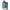 SKE Crystal CL6000 Blue Razz Lemonade