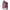 SKE Crystal CL6000 Cherry Ice