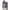 SKE Crystal CL6000 Fizzy Cherry