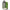 SKE Crystal CL6000 Sour Pineapple