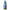 SKE Crystal Original Blue Fusion New & Improved Formula