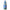 SKE Crystal Original Blue Razz Lemonade New & Improved Formula