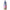 SKE Crystal Original Blueberry Peach Ice
