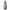SKE Crystal Original Blueberry Raspberries New & Improved Formula