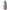 SKE Crystal Original Blueberry Sour Raspberry New & Improved Formula