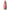 SKE Crystal Original Cherry Ice New & Improved Formula