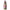 SKE Crystal Original Cola Ice