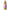 SKE Crystal Original Fizzy Cherry