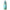 SKE Crystal Original Fresh Mojito Menthol