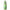 SKE Crystal Original Kiwi Passionfruit Guava New & Improved Formula