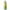 SKE Crystal Original Lemon and Lime New & Improved Formula