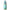 SKE Crystal Original Menthol
