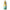 SKE Crystal Original Pineapple Ice