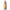 SKE Crystal Original Pineapple Peach Mango