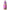 SKE Crystal Original Pink Lemonade New & Improved Formula