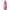 SKE Crystal Original Strawberry Burst New & Improved Formula
