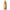 SKE Crystal Original Triple Mango