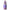 SKE Crystal Original VMT Ice