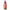 SKE Crystal Original Watermelon Cherry