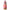 SKE Crystal Original Watermelon Ice New & Improved Formula