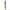 SKE Crystal Plus Blue Razz Lemonade