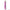 SKE Crystal Plus Pink Lemonade
