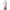 SKE Crystal Plus Open Pod