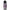 Seriously Pod Fill Blackcurrant Berry