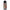 Seriously Pod Fill Cherry Twist